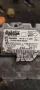 Централа AIRBAG 9655880880 Peugeot 407 2.0HDI - 50лв, снимка 2