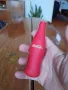 Стара колонка Кока Кола,Coca Cola #2, снимка 2