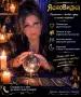 Qsnovidstvo i gadaene, снимка 4