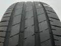 1бр летна гума 245/45/19 DUNLOP L06498 , снимка 1