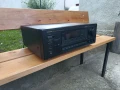 Onkyo TX-SV9041 *Голям,свирещ и доста тежък*, снимка 3