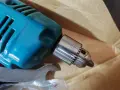 чисто нова Бормашина Black&Decker , снимка 8