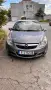 Opel corsa 1.3cdti, снимка 1