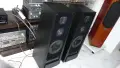 FINE ARTS THREE MK2 - 950 Евро, снимка 2