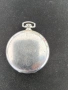  Швейцарски джобен часовник - SYMA  1925г.- 7 JEWELS-SWISS MADE, снимка 3