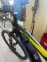 Haibike SDURO FullNine SL 29” • Yamaha • Fully E-MTB, снимка 3