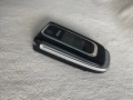 Nokia 6131 , Нокия 6131, снимка 6