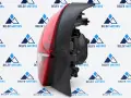 9825601280 Ляв заден стоп Peugeot 208 I, снимка 3