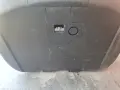 Куфар за мотор Kappa K47, снимка 6