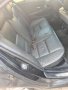  Bmw E60 фейс М пакет на частИ, снимка 5