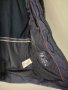 Gaastra Jacket S, снимка 8