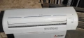 Инверторен климатик Mitsubishi Electric 22000 BTU, снимка 3