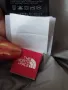 THE NORTH FACE Естествен пух-дамски розов елек, снимка 11
