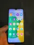 Samsung Galaxy A03 Core, снимка 3