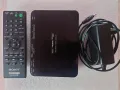 Sony SMP-U10

мултимедиен плеър, снимка 4