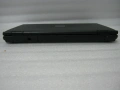 Лаптоп Fujitsu Siemens Amilo La1703, снимка 6