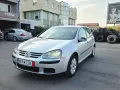 VW GOLF 5 1,4 16V CLIMA-GERMANY, снимка 1