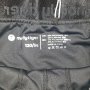 р-р 120см SOLAR Thermal Lightning Pants, снимка 6