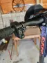 ГАРАНЦИЯ Kukirin G2 Електрическа тротинетка, снимка 8
