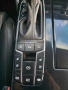 Kia k7 Premier 3.0 LPI Luxury, снимка 10