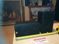 jbl тонколони 19см-2бр 1102211855, снимка 18