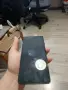 Xiaomi 13 pro 256gb, снимка 2