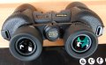 Бинокъл Nikon 20x50 /Waterproof/, снимка 6