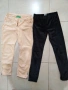 лот панталони детски 134, снимка 1