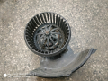 Моторче парно транспортер т5 2005г Blower Motor 7E1819021A 7H1819021B 7H1819021D VW T5 Multivan, снимка 4