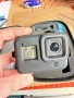 action camera GoPro8 , снимка 1
