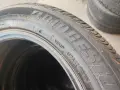 4бр.летни гуми 225/55/17 Bridgestone, снимка 3