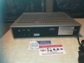 Telefunken ma 2 hifi stereo amplifier-внос швеицария, снимка 17