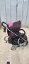 Продавам бебешка количка за момиченце, снимка 2