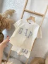 Комплект 2 части , снимка 3