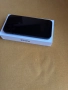 iPhone 14 black 128 GB, снимка 6