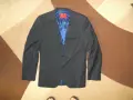 Сако BOSS мъжко,М, снимка 1