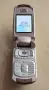 Samsung E530 - без батерия, снимка 5