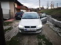 Продавам Фиат Стило 1.9 JTD дизел 2003 година, снимка 6
