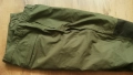 Beaver Lake Hunting Waterproof Trouser размер 2XL за лов панталон водонепромокаем - 1460, снимка 10
