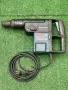 Перфоратор Bosch -CBH5DCE, снимка 1