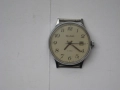 Ръчни часовници Слава Slava от 80-те години, снимка 3