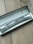 Хармоника Hohner -  Unsere Lieblinge , снимка 1