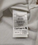 Carhartt тениска мъжка оригиналн , снимка 5
