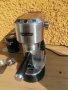 Delonghi Dedica EC685.M  , снимка 12