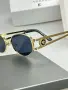 Versace Слънчеви Очила С UV400 Защита - Различни Цветове Код SEM-519, снимка 5