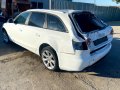 Ауди А4 Б8 2.0 TDI 143 к.с. , 6 ск. , 2008г. , двигател CAG, 235 000 км. , евро 4, Audi A4 B8 2.0 TD, снимка 7
