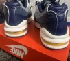 ЧИСТО НОВИ маратонки Nike Air Max 95 номер 38.5 Найк Еър Макс, снимка 4