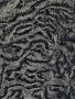 Луксозно палто/шуба от астраган,ново, снимка 6