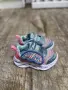 Детски маратонки Skechers, снимка 3