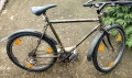 Велосипед 28", снимка 2